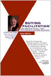 buying facilitation